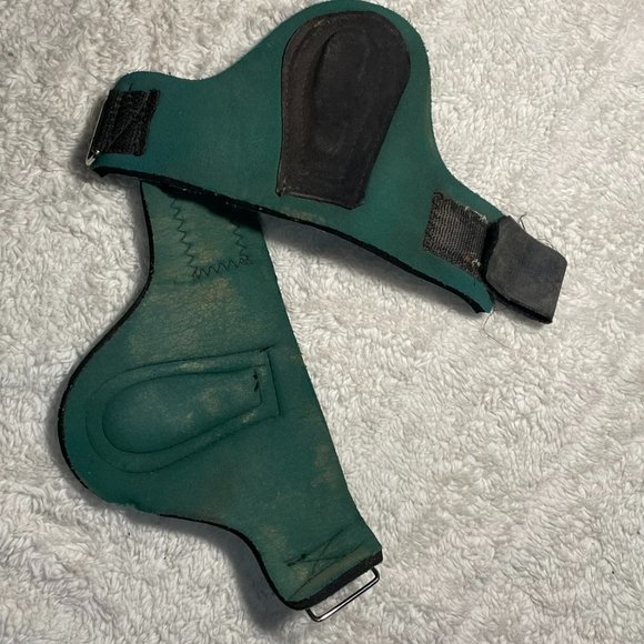 Horse protective Boots - Picture 1 of 1